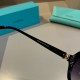 Tiffany Glasses