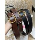 Loewe Belts
 Top Quality
