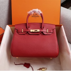 Hermes Bags High Quality
25cm $150

30cm $160

35cm $180