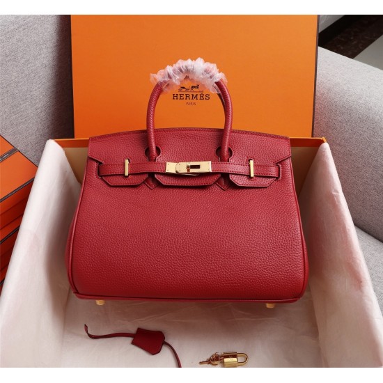 Hermes Bags High Quality
25cm $150

30cm $160

35cm $180