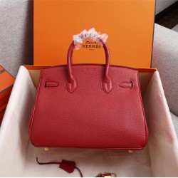 Hermes Bags High Quality
25cm $150

30cm $160

35cm $180