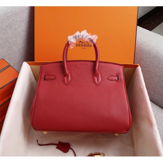 Hermes Bags High Quality
25cm $150

30cm $160

35cm $180