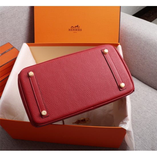 Hermes Bags High Quality
25cm $150

30cm $160

35cm $180