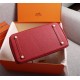Hermes Bags High Quality
25cm $150

30cm $160

35cm $180