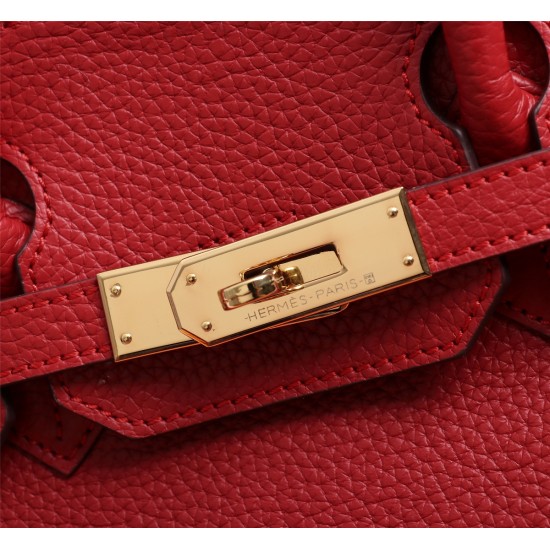 Hermes Bags High Quality
25cm $150

30cm $160

35cm $180