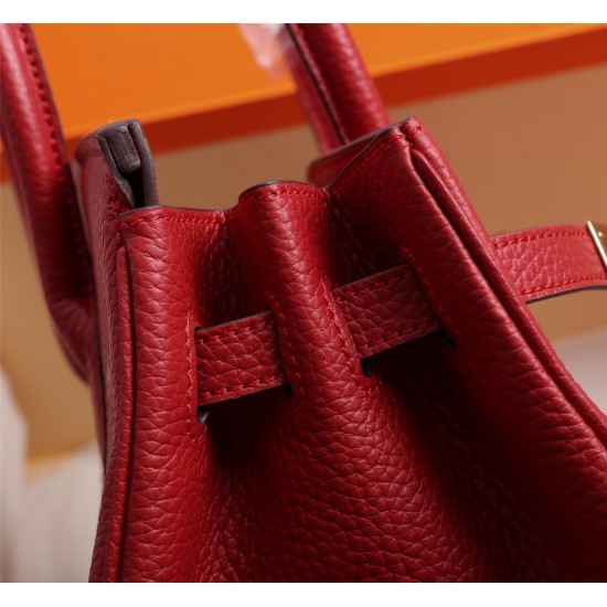 Hermes Bags High Quality
25cm $150

30cm $160

35cm $180