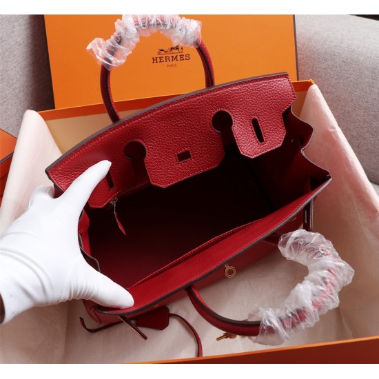 Hermes Bags High Quality
25cm $150

30cm $160

35cm $180