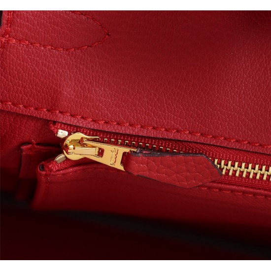 Hermes Bags High Quality
25cm $150

30cm $160

35cm $180