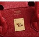 Hermes Bags High Quality
25cm $150

30cm $160

35cm $180