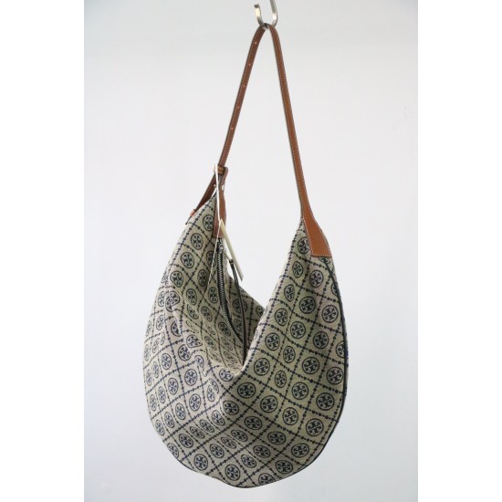 Tory Burch Bags Top Quality 19/7/13cm