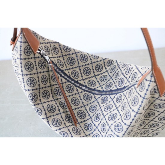 Tory Burch Bags Top Quality 19/7/13cm