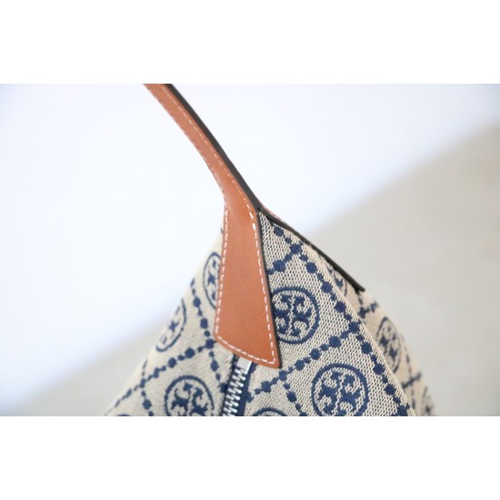 Tory Burch Bags Top Quality 19/7/13cm