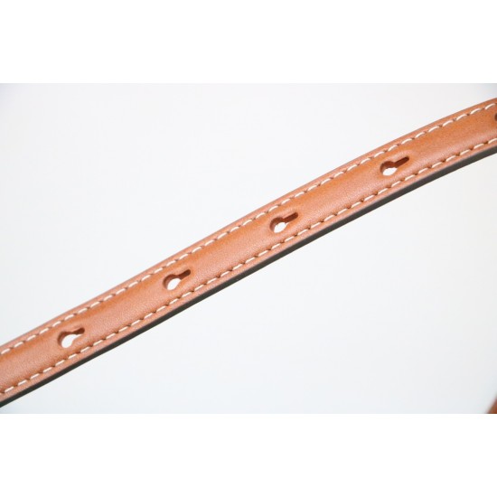 Tory Burch Bags Top Quality 19/7/13cm