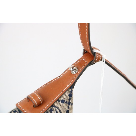 Tory Burch Bags Top Quality 19/7/13cm