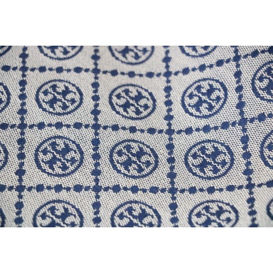 Tory Burch Bags Top Quality 19/7/13cm