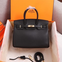 Hermes Bags High Quality
25cm $150

30cm $160

35cm $180