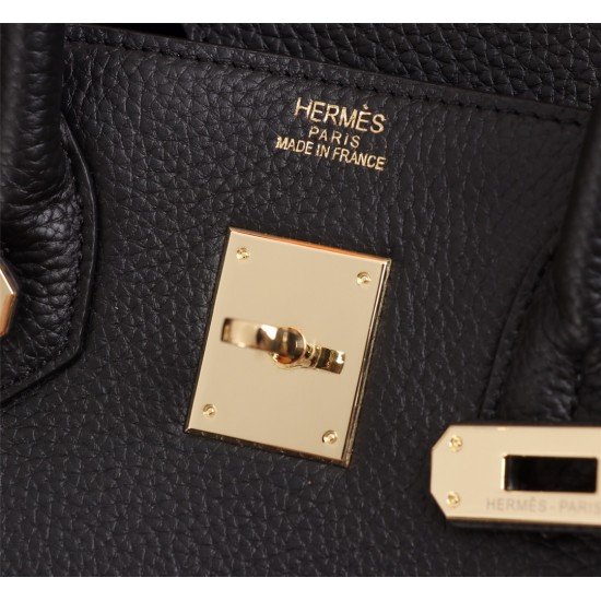 Hermes Bags High Quality
25cm $150

30cm $160

35cm $180