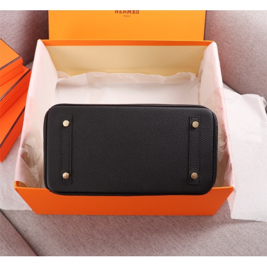 Hermes Bags High Quality
25cm $150

30cm $160

35cm $180