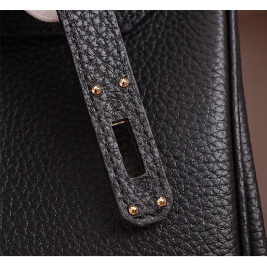 Hermes Bags High Quality
25cm $150

30cm $160

35cm $180