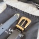 YSL Belts
 Top Quality