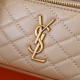 YSL Bags Top Quality
18×11×6.5 cm
