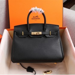 Hermes Bags High Quality
25cm $150

30cm $160

35cm $180