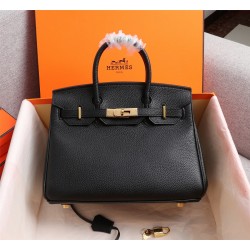 Hermes Bags High Quality
25cm $150

30cm $160

35cm $180