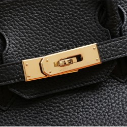 Hermes Bags High Quality
25cm $150

30cm $160

35cm $180