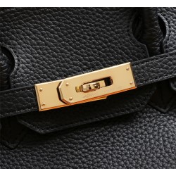 Hermes Bags High Quality
25cm $150

30cm $160

35cm $180