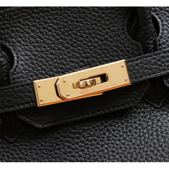 Hermes Bags High Quality
25cm $150

30cm $160

35cm $180