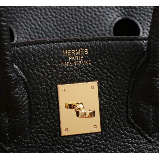 Hermes Bags High Quality
25cm $150

30cm $160

35cm $180