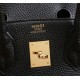 Hermes Bags High Quality
25cm $150

30cm $160

35cm $180