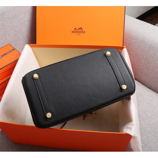 Hermes Bags High Quality
25cm $150

30cm $160

35cm $180