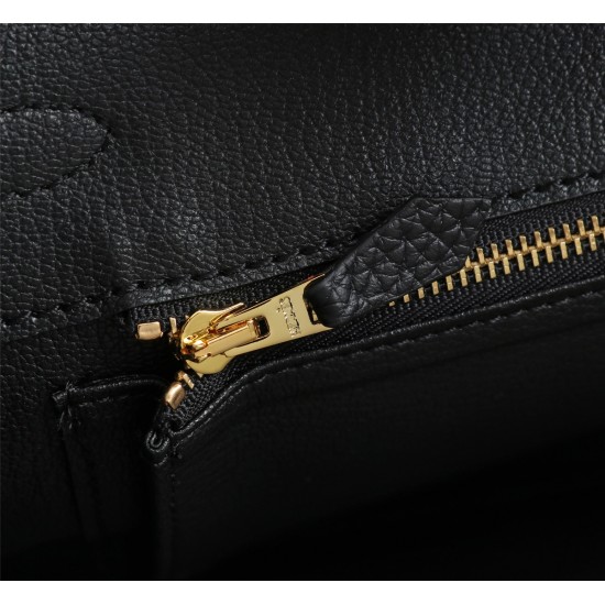 Hermes Bags High Quality
25cm $150

30cm $160

35cm $180