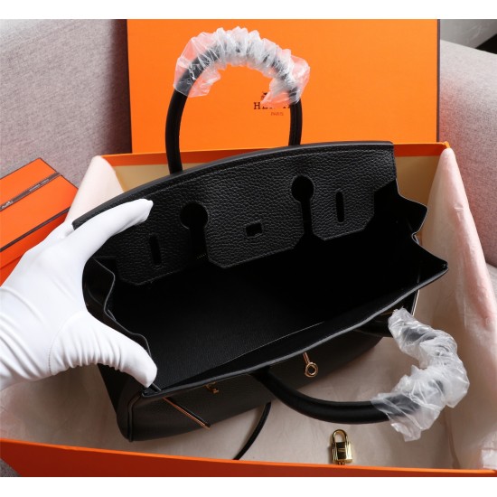 Hermes Bags High Quality
25cm $150

30cm $160

35cm $180