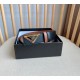 Prada Belts
 Top Quality