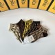Fendi Socks