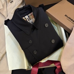 Burberry coat
uk4，6，8，10，12