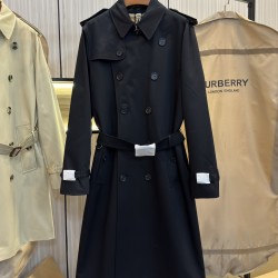 Burberry coat
uk4，6，8，10，12