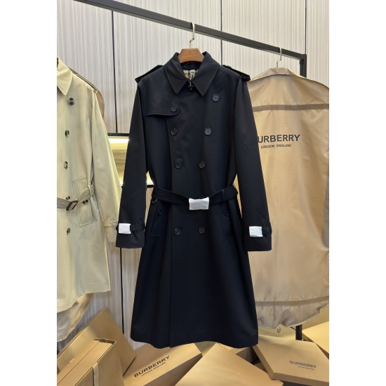 Burberry coat
uk4，6，8，10，12