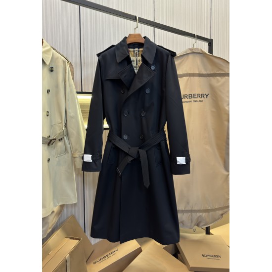Burberry coat
uk4，6，8，10，12