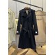 Burberry coat
uk4，6，8，10，12