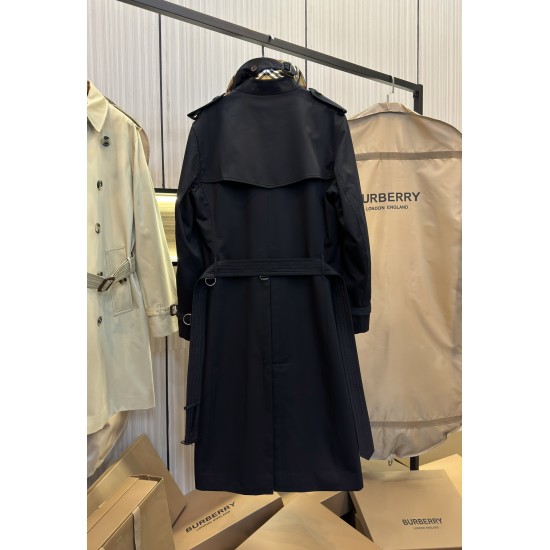Burberry coat
uk4，6，8，10，12