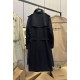 Burberry coat
uk4，6，8，10，12