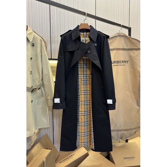 Burberry coat
uk4，6，8，10，12