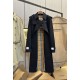 Burberry coat
uk4，6，8，10，12