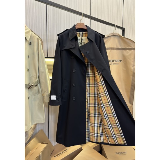 Burberry coat
uk4，6，8，10，12