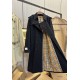 Burberry coat
uk4，6，8，10，12