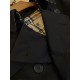 Burberry coat
uk4，6，8，10，12