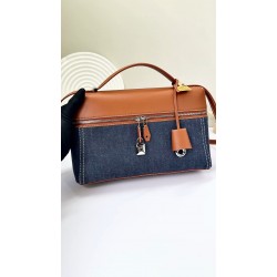 LP Bags Top Quality Extra L27